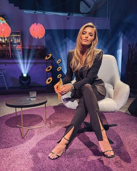 sophia thomalla dating - sophia thomalla 98